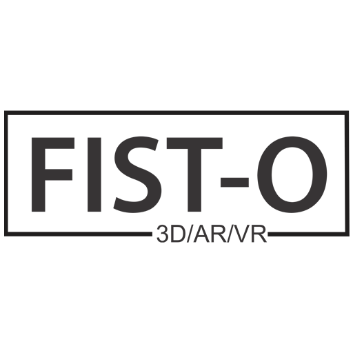 test logo