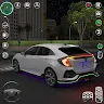 US Car Driving School-Car game