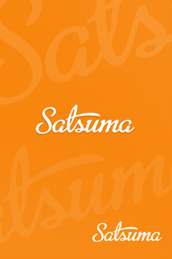 Satsuma