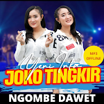 Cover Image of Download Joko Tingkir Ngombe Dawet Yeni  APK