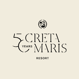 Creta Maris Resort: Download & Review
