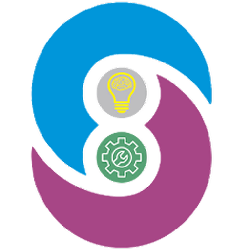 Skilswop logo