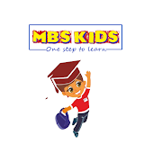 MBS Kids India, Preschool