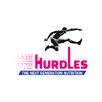 Cover Image of Download Hurdles Fitness  APK
