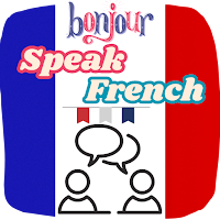 Learn French - Speak French
