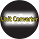 Converter Unit - Konvertor Jed