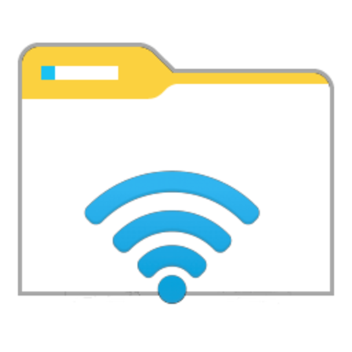 Remote Explorer logo