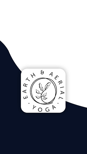 Android application Earth & Aerial Yoga screenshort