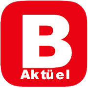 Bim Aktüel Ürünler