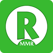 Top 30 Entertainment Apps Like Myanmar Radio Stations: Burmese Radio - Best Alternatives