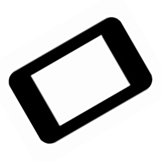 White screen Screen 3