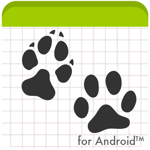 Pet Health विंडोज़ पर डाउनलोड करें