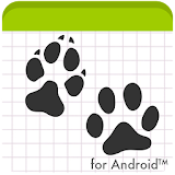 Pet Health icon