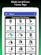 screenshot of Fabrication Flat Pattern
