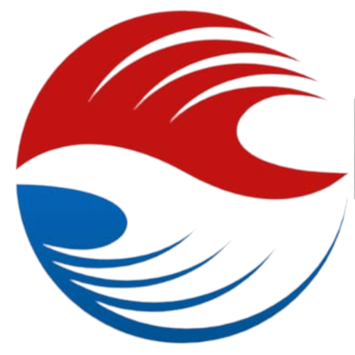 BCBR Bank logo