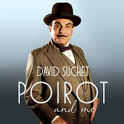 Icon image Poirot and Me