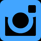 Saver for Instagram icon