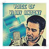 Vijay Antony Bichagadu icon