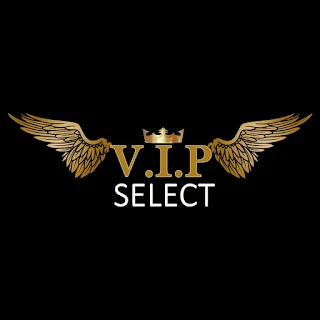 Vip select