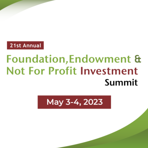 FENI Summit 23 logo