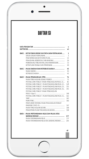 Perpajakan Brevet A  B PDF