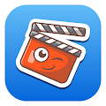 Download Kidjo TV: Vid os pour enfants 3.34.0 Apk for android