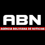 ABN Bolivia icon