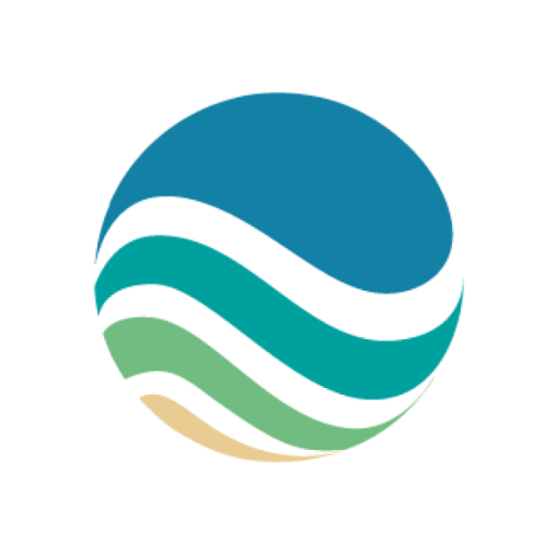 InfoJellyfish logo