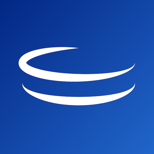 Areena Partner logo