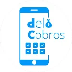 Cover Image of Download Delo Cobros Demo  APK