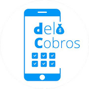 Top 13 Productivity Apps Like Delo Cobros Demo - Best Alternatives