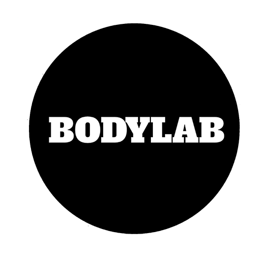 BODYLAB FITNESS 1.0.0(0) Icon