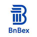 Cover Image of Baixar BnBex Exchange  APK
