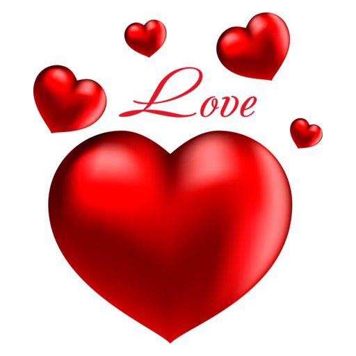 LoveYou Stickers WAStickerApps - Apps on Google Play