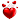 WASticker: Love Stickers Heart