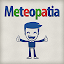 Meteopatia