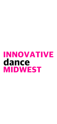Android application Innovative Dance Midwest screenshort