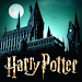 Hogwarts Mystery - Harry Potter: Hogwarts Mystery Icon