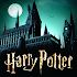 Harry Potter: Hogwarts Mystery5.0.1 (MOD, Unlimited Energy)
