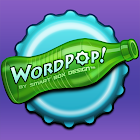 WordPop! - Create Words 3.0.2