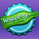 WordPop! - Create Words - Androidアプリ