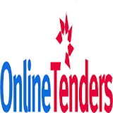 Tenders AnyTime icon