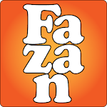 Cover Image of Download Fazan, Word Chain, Grab on Beh  APK