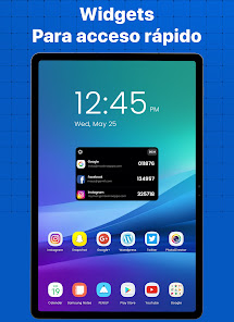 Imágen 10 aplicación autenticación 2FA android