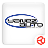 Yanez auto icon
