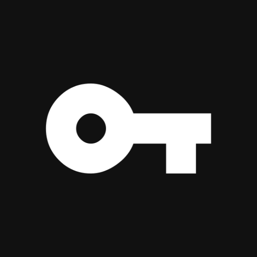 KeyManager (GitHub) Download on Windows