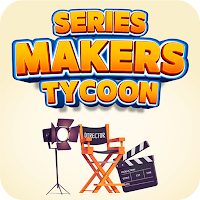 Series Makers Tycoon Simulator
