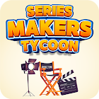 Series Makers Tycoon Simulator 4