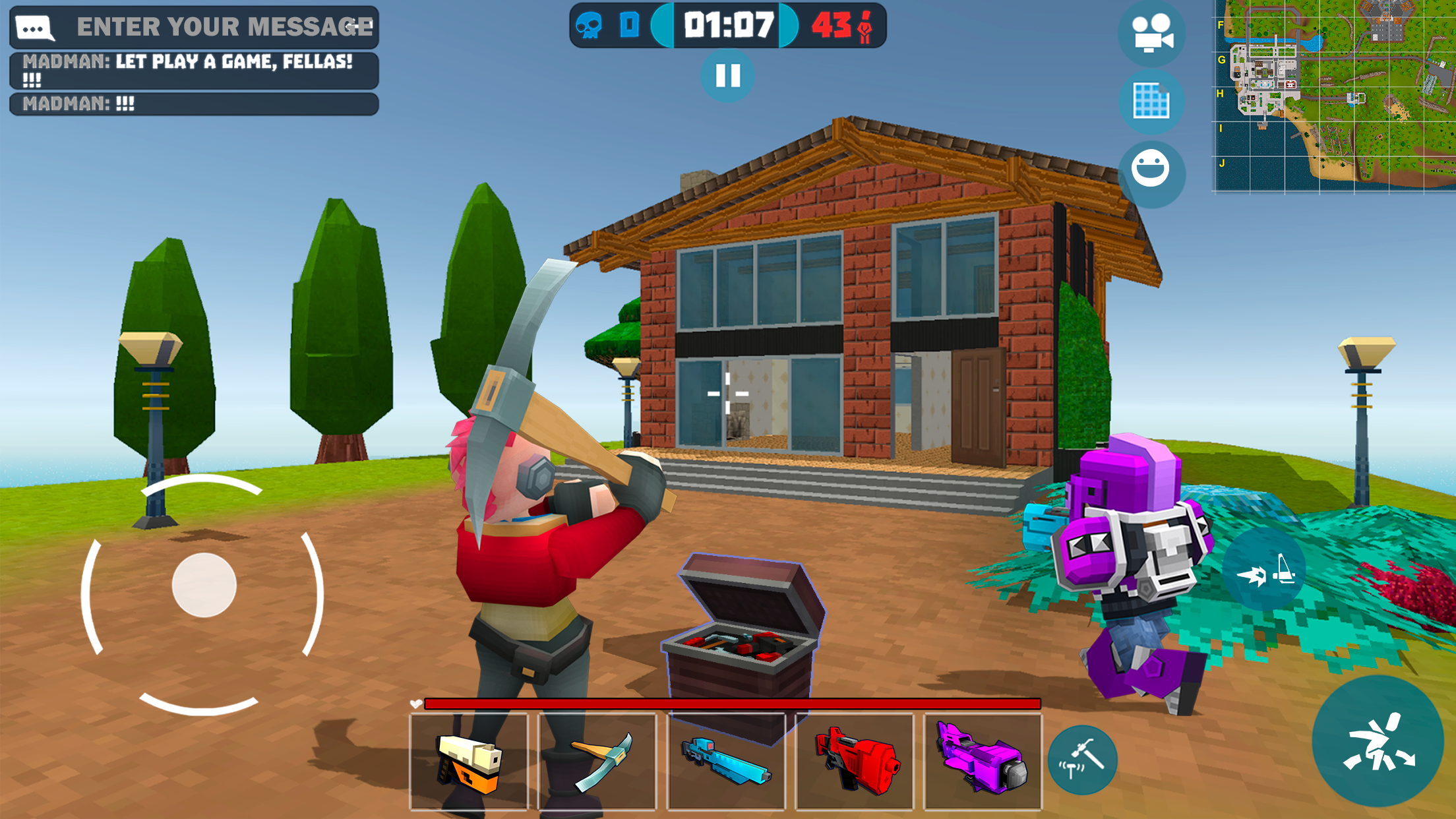 mad-gunz-mod-apk