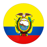 Free Ecuador Radio Stations icon